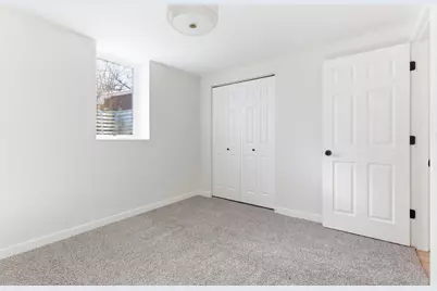 2575 Aladdin Street, Roseville, MN 55113 - Photo 61