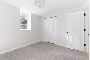 2575 Aladdin St, Roseville, MN 55113 - Photo 61