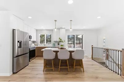 2575 Aladdin Street, Roseville, MN 55113 - Photo 21