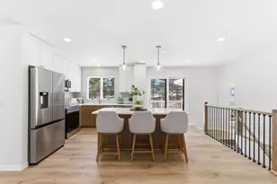 2575 Aladdin St, Roseville, MN 55113 - Photo 21