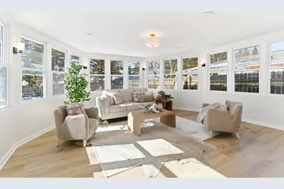 2575 Aladdin Street, Roseville, MN 55113 - Photo 33