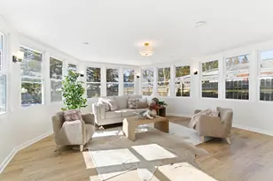 2575 Aladdin St, Roseville, MN 55113 - Photo 33