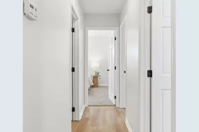 2575 Aladdin Street, Roseville, MN 55113 - Photo 41