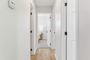 2575 Aladdin St, Roseville, MN 55113 - Photo 41