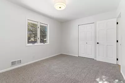 2575 Aladdin Street, Roseville, MN 55113 - Photo 51