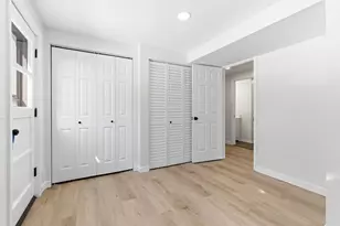 2575 Aladdin St, Roseville, MN 55113 - Photo 63