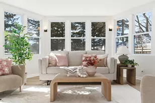 2575 Aladdin St, Roseville, MN 55113 - Photo 39