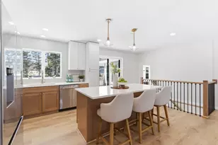 2575 Aladdin St, Roseville, MN 55113 - Photo 23