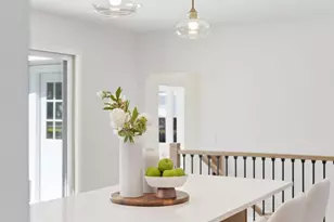 2575 Aladdin St, Roseville, MN 55113 - Photo 31