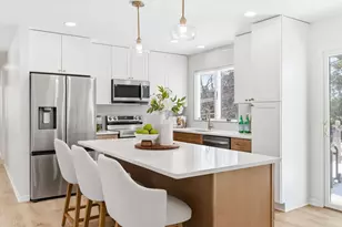 2575 Aladdin St, Roseville, MN 55113 - Photo 29