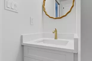 2575 Aladdin St, Roseville, MN 55113 - Photo 67