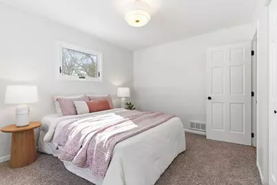 2575 Aladdin Street, Roseville, MN 55113 - Photo 43