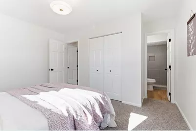 2575 Aladdin Street, Roseville, MN 55113 - Photo 45