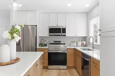 2575 Aladdin Street, Roseville, MN 55113 - Photo 27