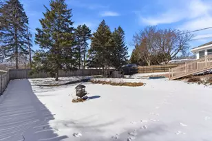 2575 Aladdin St, Roseville, MN 55113 - Photo 13