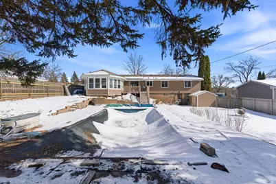 2575 Aladdin Street, Roseville, MN 55113 - Photo 11