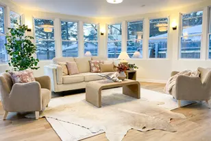 2575 Aladdin St, Roseville, MN 55113 - Photo 3