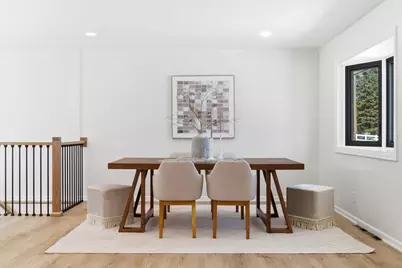 2575 Aladdin Street, Roseville, MN 55113 - Photo 17