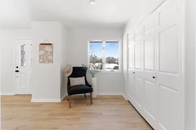 2575 Aladdin Street, Roseville, MN 55113 - Photo 15