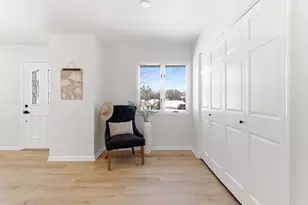 2575 Aladdin St, Roseville, MN 55113 - Photo 15