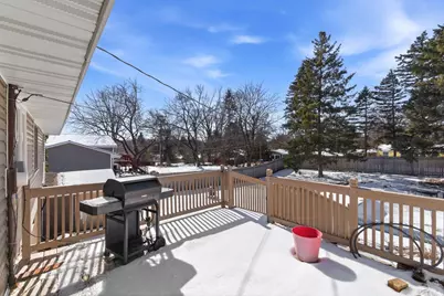 2575 Aladdin Street, Roseville, MN 55113 - Photo 5