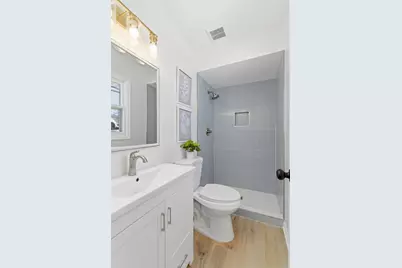 2575 Aladdin Street, Roseville, MN 55113 - Photo 47