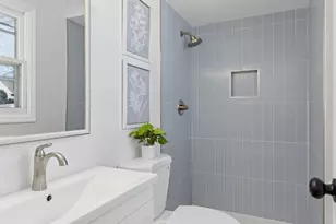 2575 Aladdin St, Roseville, MN 55113 - Photo 47