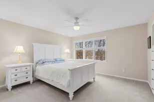 26335 Peach Cir, Excelsior, MN 55331 - Photo 31