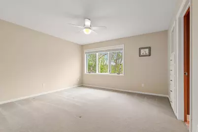 26335 Peach Circle, Excelsior, MN 55331 - Photo 35