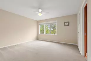 26335 Peach Cir, Excelsior, MN 55331 - Photo 35
