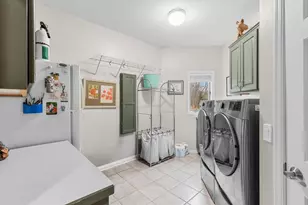 26335 Peach Cir, Excelsior, MN 55331 - Photo 29