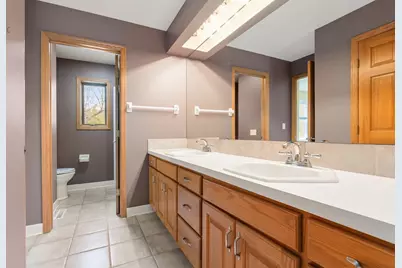 26335 Peach Circle, Excelsior, MN 55331 - Photo 33