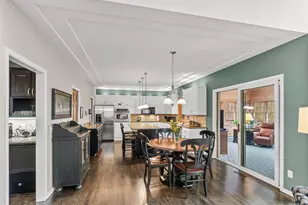 26335 Peach Cir, Excelsior, MN 55331 - Photo 3