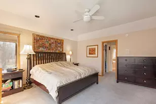 26335 Peach Cir, Excelsior, MN 55331 - Photo 19