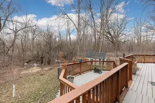 26335 Peach Cir, Excelsior, MN 55331 - Photo 61