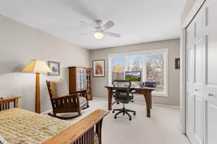 26335 Peach Cir, Excelsior, MN 55331 - Photo 35