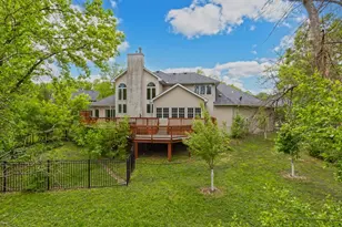 26335 Peach Cir, Excelsior, MN 55331 - Photo 53