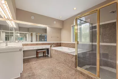 26335 Peach Circle, Excelsior, MN 55331 - Photo 27