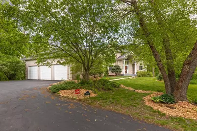 26335 Peach Circle, Excelsior, MN 55331 - Photo 57