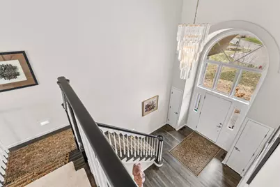 26335 Peach Circle, Excelsior, MN 55331 - Photo 19