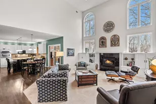 26335 Peach Cir, Excelsior, MN 55331 - Photo 11