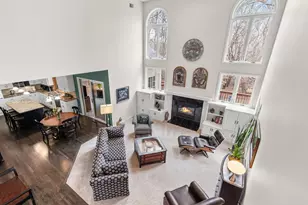 26335 Peach Cir, Excelsior, MN 55331 - Photo 13