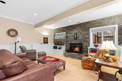 26335 Peach Circle, Excelsior, MN 55331 - Photo 35