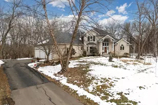 26335 Peach Cir, Excelsior, MN 55331 - Photo 65