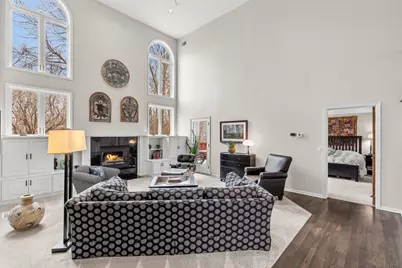 26335 Peach Circle, Excelsior, MN 55331 - Photo 15