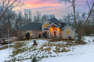 26335 Peach Cir, Excelsior, MN 55331 - Photo 63