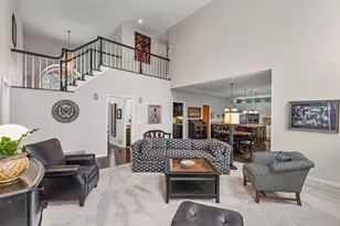 26335 Peach Cir, Excelsior, MN 55331 - Photo 15