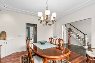 26335 Peach Cir, Excelsior, MN 55331 - Photo 25