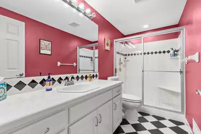 26335 Peach Circle, Excelsior, MN 55331 - Photo 41