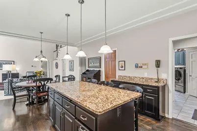 26335 Peach Circle, Excelsior, MN 55331 - Photo 5